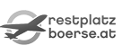 Restplatzbörse Logo Referenzen