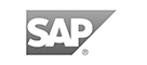 SAP Logo Referenzen